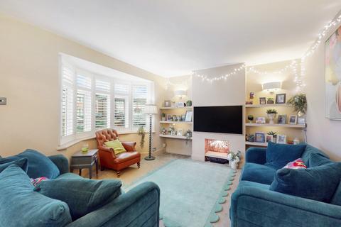 3 bedroom semi-detached house for sale, Harrow, Greater London HA2
