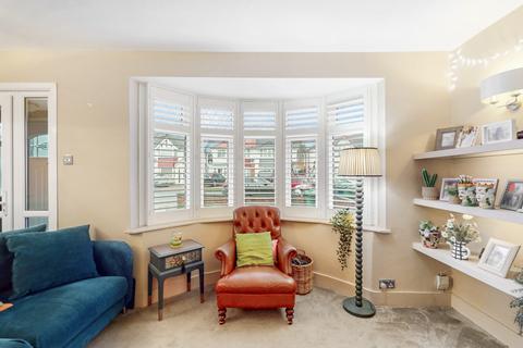 3 bedroom semi-detached house for sale, Harrow, Greater London HA2