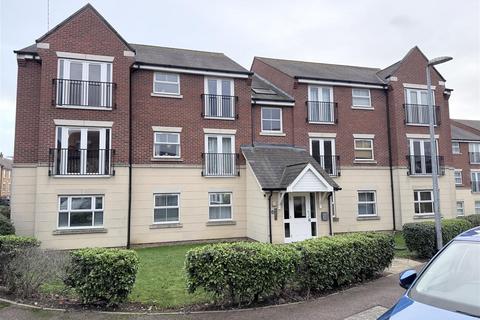 undefined, Sandpiper Way, Leighton Buzzard LU7