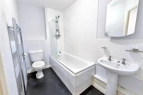 undefined, Sandpiper Way, Leighton Buzzard LU7