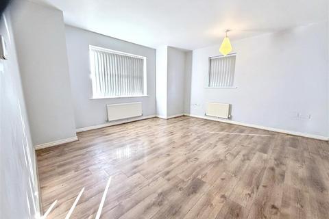undefined, Sandpiper Way, Leighton Buzzard LU7