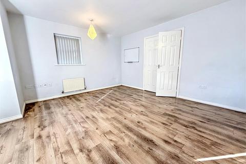 undefined, Sandpiper Way, Leighton Buzzard LU7