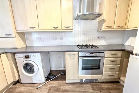 undefined, Sandpiper Way, Leighton Buzzard LU7