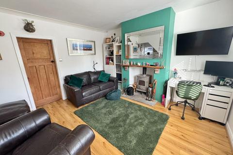 undefined, Northward Road, Wilmslow