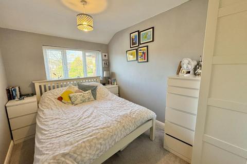 undefined, Northward Road, Wilmslow