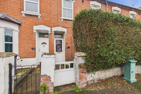 undefined, Oxford Road, Gloucester GL1