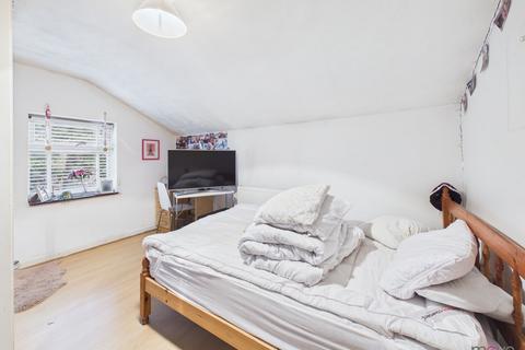 4 bedroom house to rent, Oxford Road, Gloucester GL1