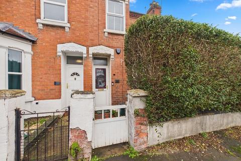 4 bedroom house to rent, Oxford Road, Gloucester GL1
