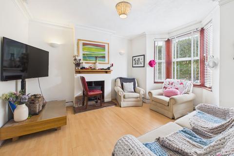 4 bedroom house to rent, Oxford Road, Gloucester GL1