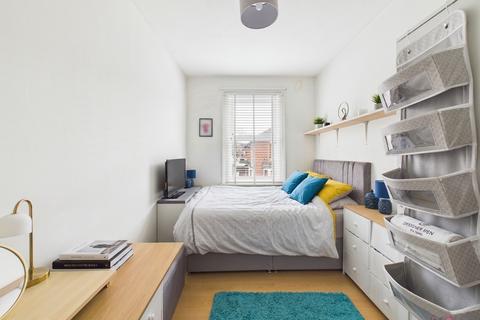 4 bedroom house to rent, Oxford Road, Gloucester GL1