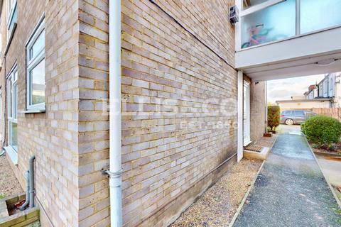 undefined, Nigel Close, Northolt, UB5