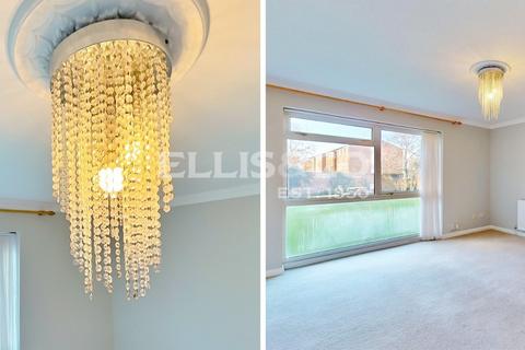 undefined, Nigel Close, Northolt, UB5