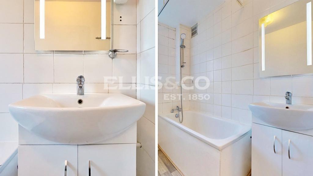Picture No. 15