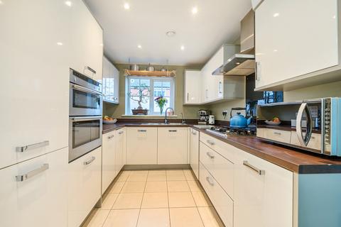 undefined, Wadham Close, Romsey, Hampshire, SO51