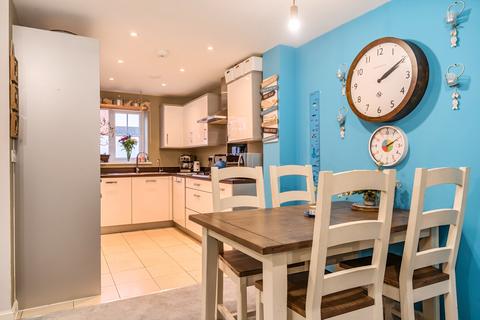 undefined, Wadham Close, Romsey, Hampshire, SO51