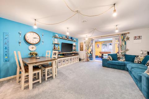 undefined, Wadham Close, Romsey, Hampshire, SO51