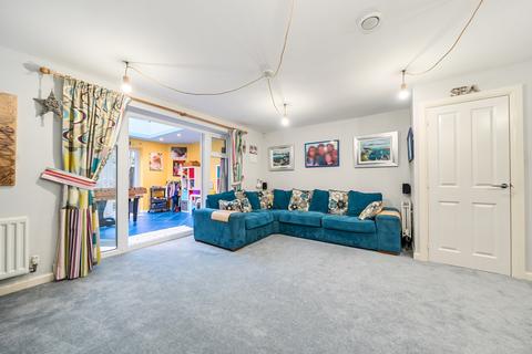 undefined, Wadham Close, Romsey, Hampshire, SO51