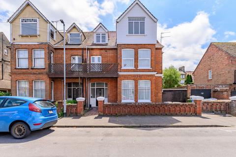 undefined, Lyndhurst Road, Lowestoft