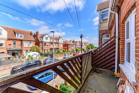 undefined, Lyndhurst Road, Lowestoft