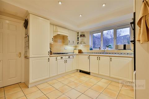 undefined, St. Andrews Road, Brockhall Village, Ribble Valley