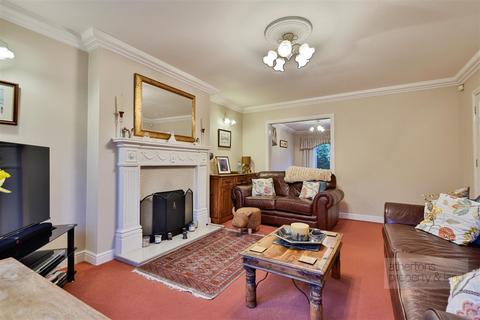 6 bedroom detached house for sale, St. Andrews Road, Brockhall Village, Ribble Valley