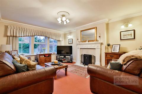 undefined, St. Andrews Road, Brockhall Village, Ribble Valley