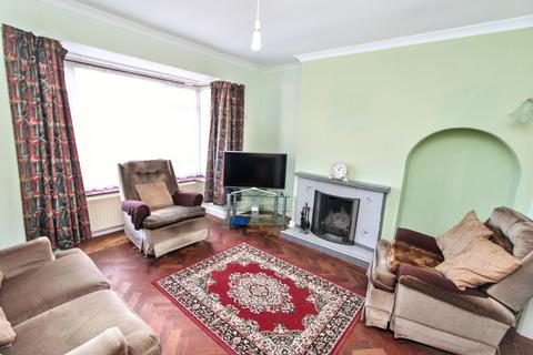 undefined, Cedar Avenue, High Wycombe HP15