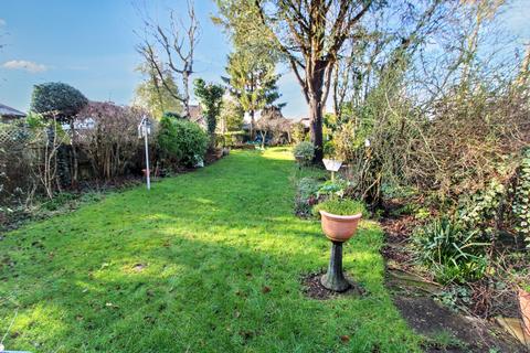 undefined, Cedar Avenue, High Wycombe HP15