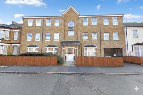 1 bedroom flat for sale, Ingersoll Road, Enfield, EN3