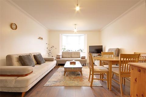 1 bedroom flat for sale, Ingersoll Road, Enfield, EN3