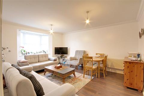 1 bedroom flat for sale, Ingersoll Road, Enfield, EN3