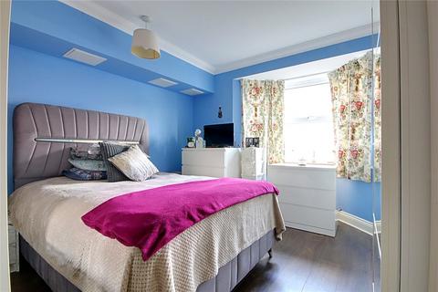 1 bedroom flat for sale, Ingersoll Road, Enfield, EN3