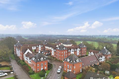 undefined, Melba Court, Writtle, CM1