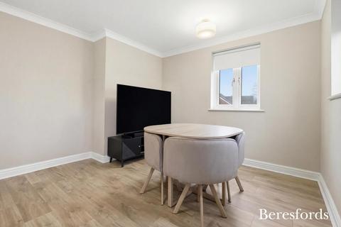 undefined, Melba Court, Writtle, CM1