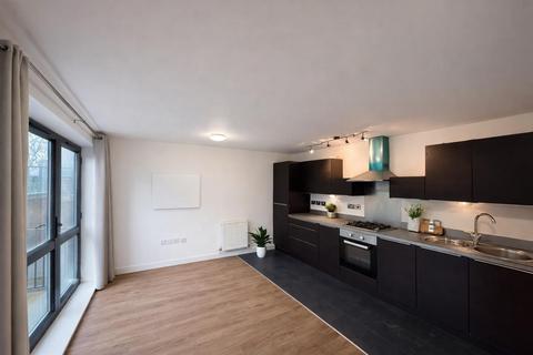 1 bedroom flat to rent, Parham Drive, Ilford