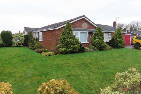 undefined, Mitford Gardens, Choppington