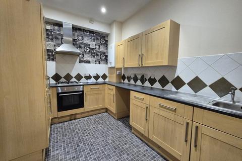 undefined, Haden Road, Cradley Heath