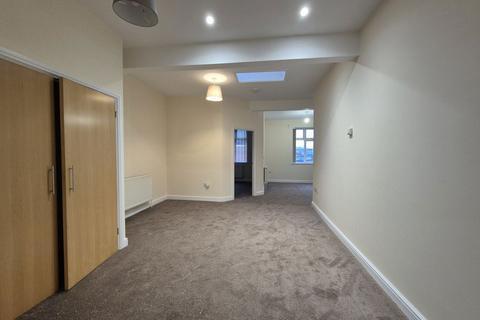 undefined, Haden Road, Cradley Heath