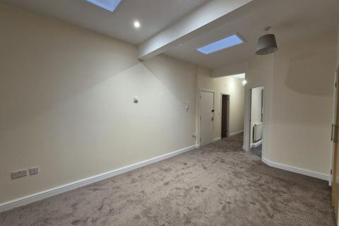 undefined, Haden Road, Cradley Heath
