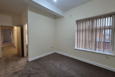 undefined, Haden Road, Cradley Heath