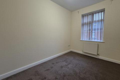 undefined, Haden Road, Cradley Heath