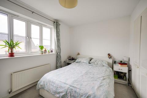 2 bedroom terraced house for sale, Deverell Way, Leighton Buzzard