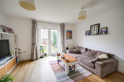 2 bedroom terraced house for sale, Deverell Way, Leighton Buzzard