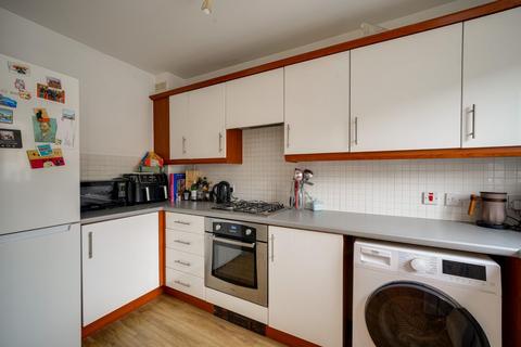 2 bedroom terraced house for sale, Deverell Way, Leighton Buzzard