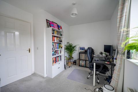 undefined, Deverell Way, Leighton Buzzard