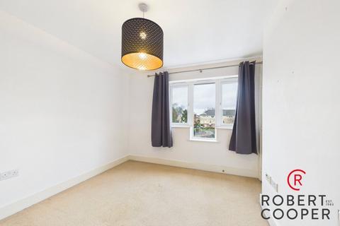 undefined, Coleridge Drive, Ruislip, HA4