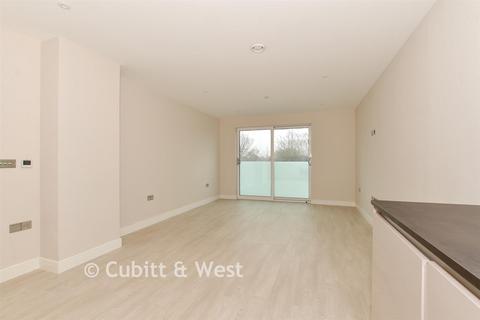 1 bedroom apartment for sale, Station Road, Horsham, West Sussex