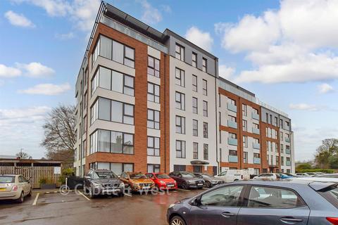1 bedroom apartment for sale, Station Road, Horsham, West Sussex
