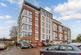 Century House, Horsham RH13