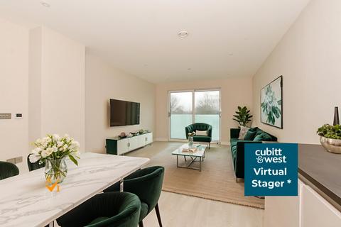 undefined, Century House, Horsham RH13